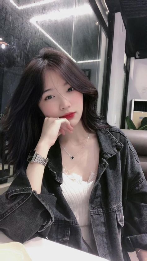 一百个女朋友