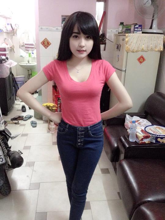 疾速追杀1在线观看